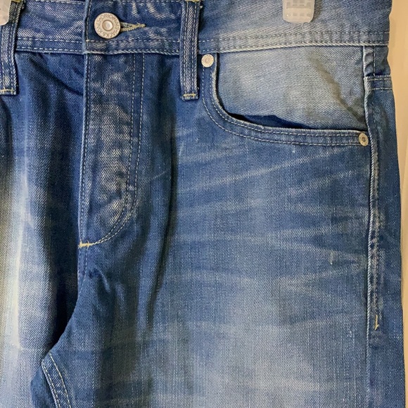 Jack & Jones jeans - Picture 2 of 12